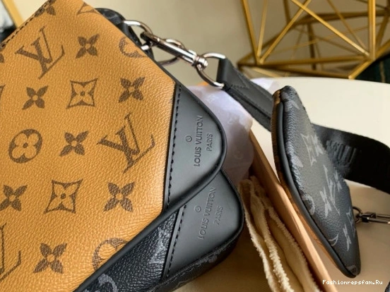 FS CHEAP LOUIS VUITTON DISTRICT 0816
